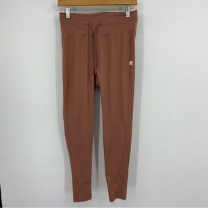 Vuori Women's Daily Legging Large